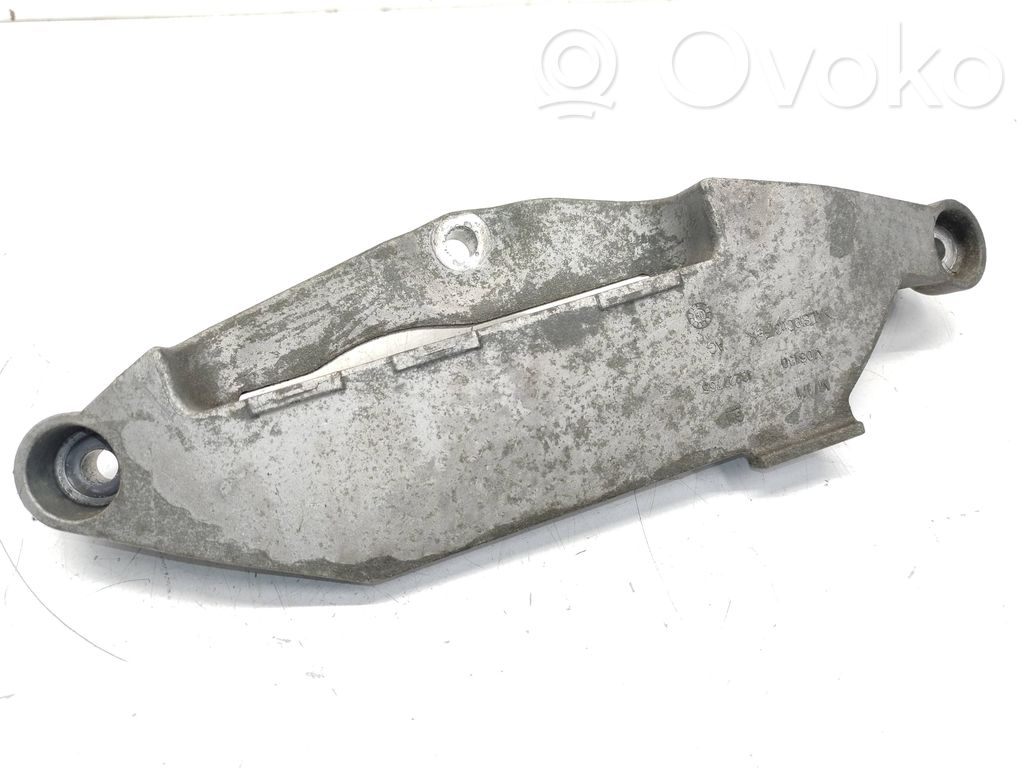 Engine mounting bracket   13227755,06130,S19003