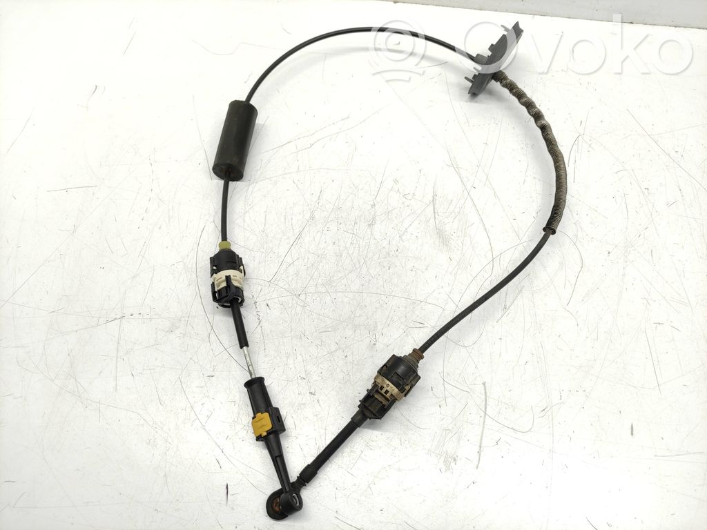 Opel Insignia A Cabluri schimbător viteze 