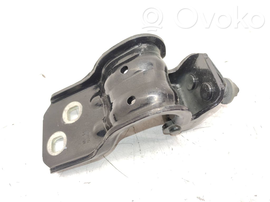 Opel Insignia A Tailgate/trunk/boot hinge 