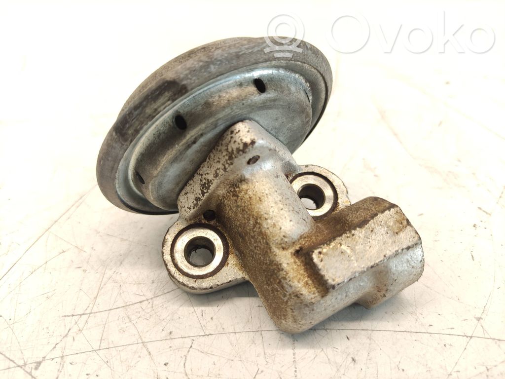 Ford Galaxy EGR-venttiili 