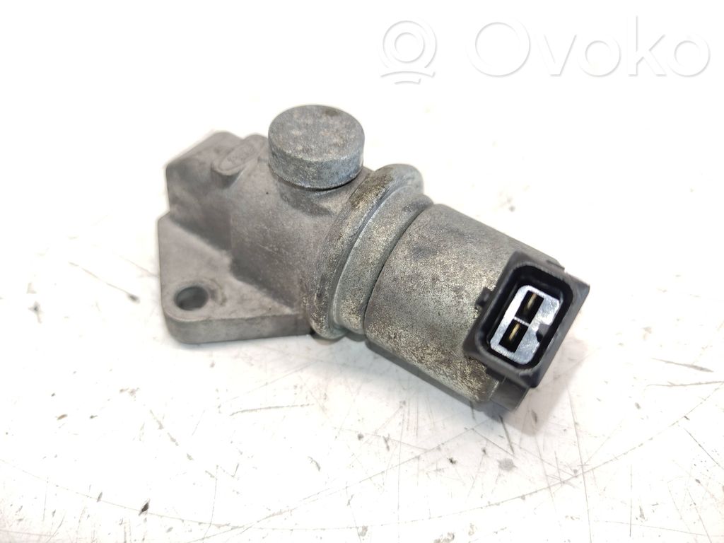 Régulateur de ralenti   95WF9F715AD
