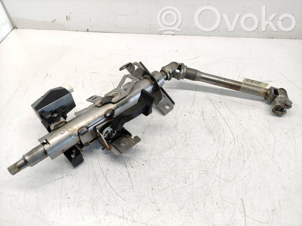 Steering column universal joint   9807502980,36448900,96748611ZD