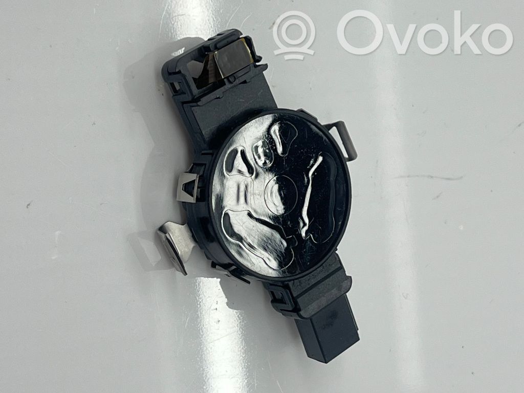 Audi A6 S6 C7 4G Rain sensor 