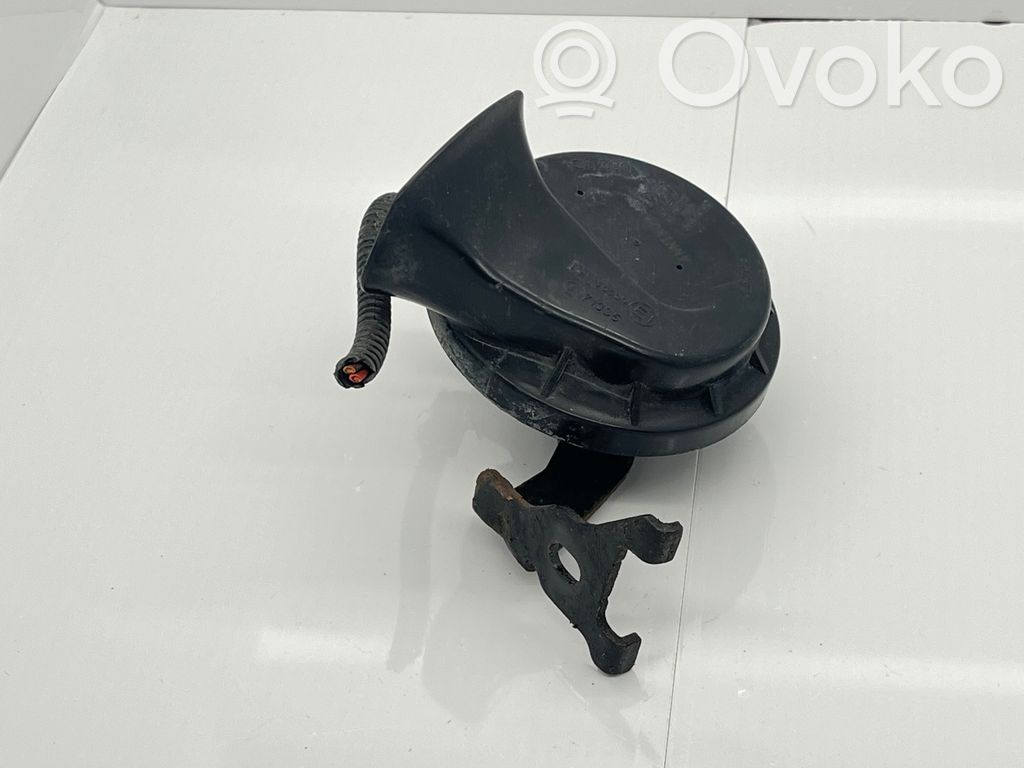 Opel Signum Äänimerkkilaite 