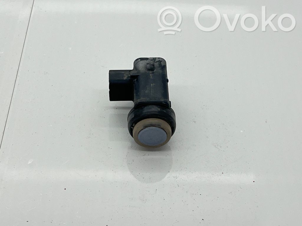 Opel Signum Парктроник 