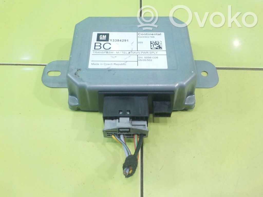 Engine control unit/module   37820RBJE13,17AB6,37820,37820RBJE13,E13,RBJ