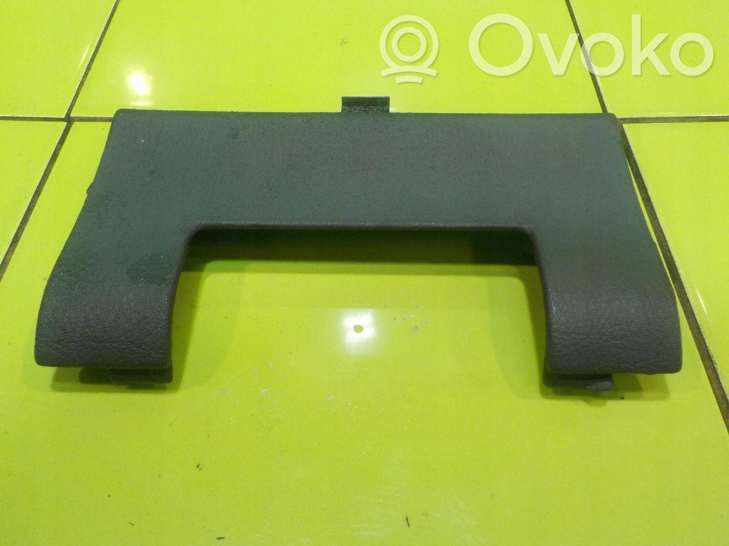 BMW 3 E36 Centrinio garsiakalbio apdaila 