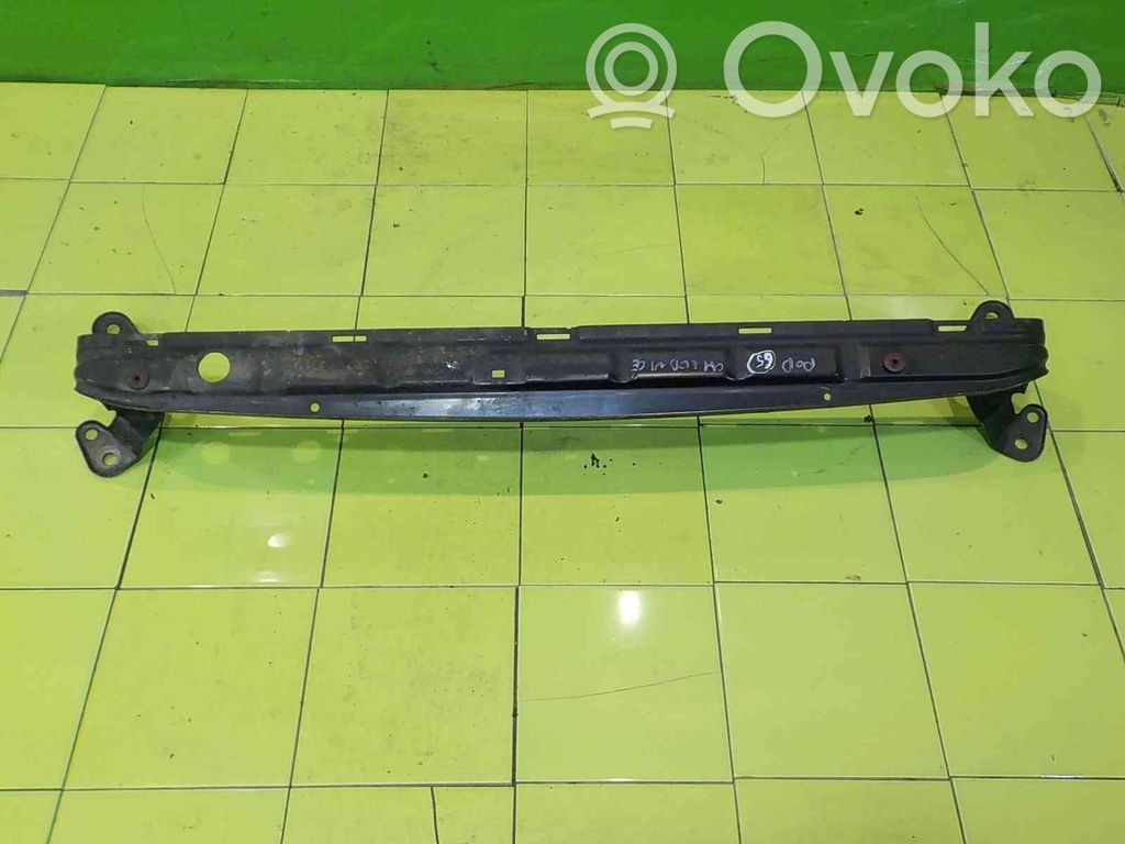 Volvo C70 Front bumper support beam 