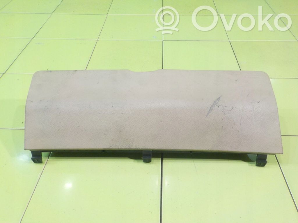 Land Rover Freelander 2 - LR2 Ceļu drošības spilvens 