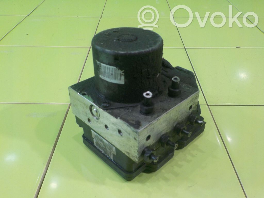 KIA Ceed ABS Pump 
