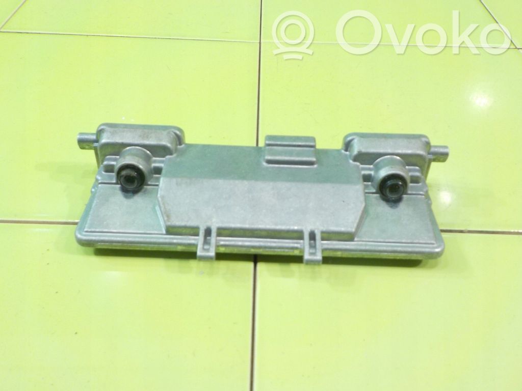 Windshield/windscreen camera   0203500568,PREDNIEJ,17AB144,19H406,34,JK83,JK8319H406