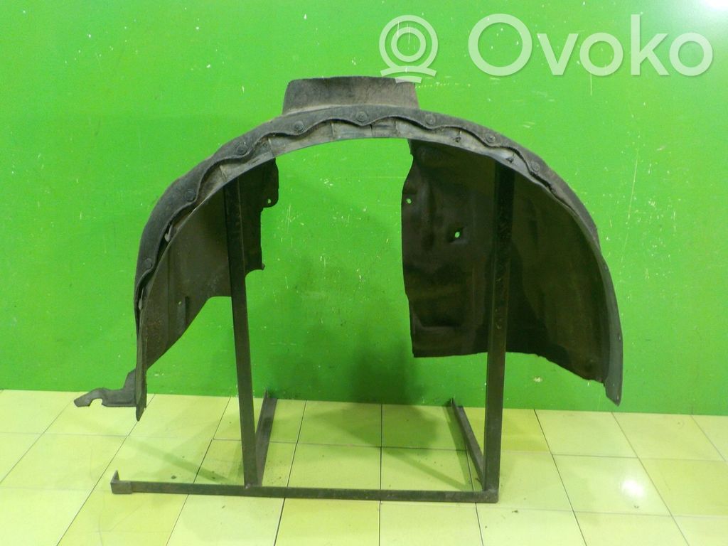 Volvo V60 Front arch 
