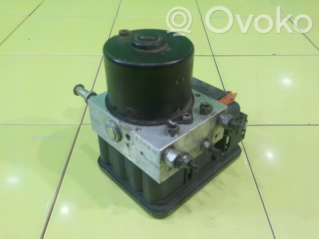 Mitsubishi Outlander ABS Pump 