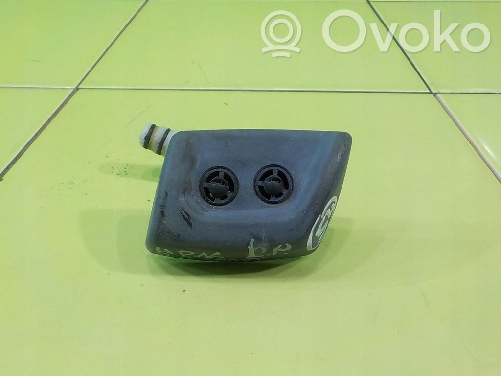Land Rover Range Rover Sport L320 Headlight washer pump 