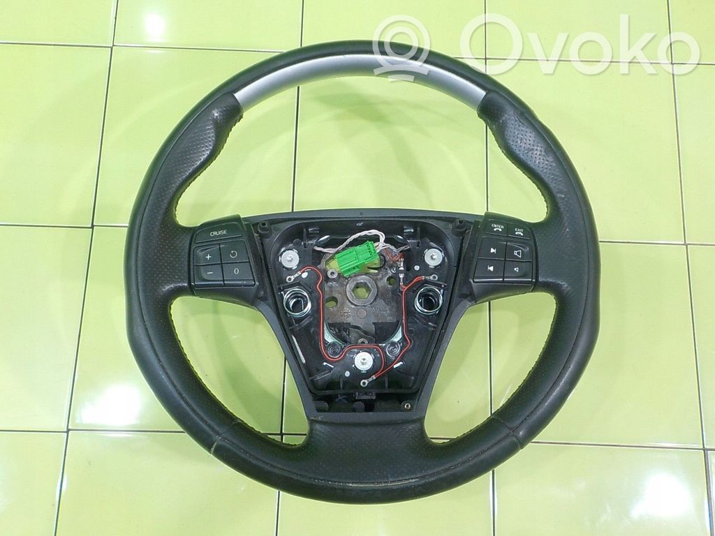 Stūre   SP150