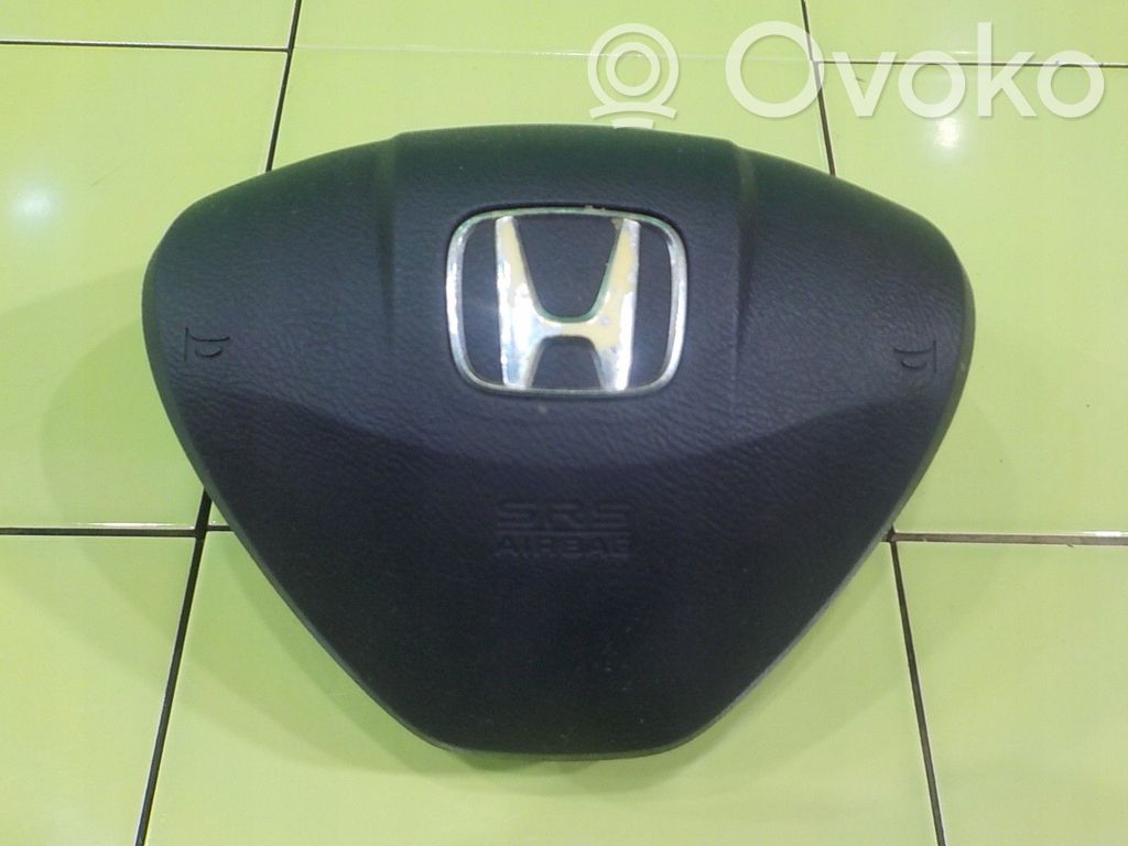 Honda Insight Stūres drošības spilvens 