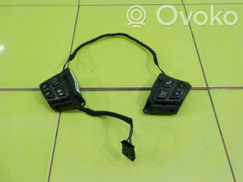 Other switches/knobs/shifts   305227985AD,14AB3