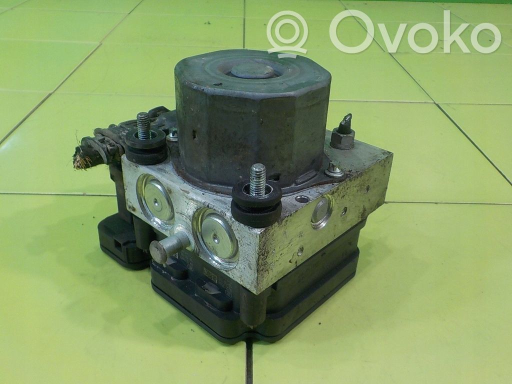 ABS Pump   269871,16AB107,39049600