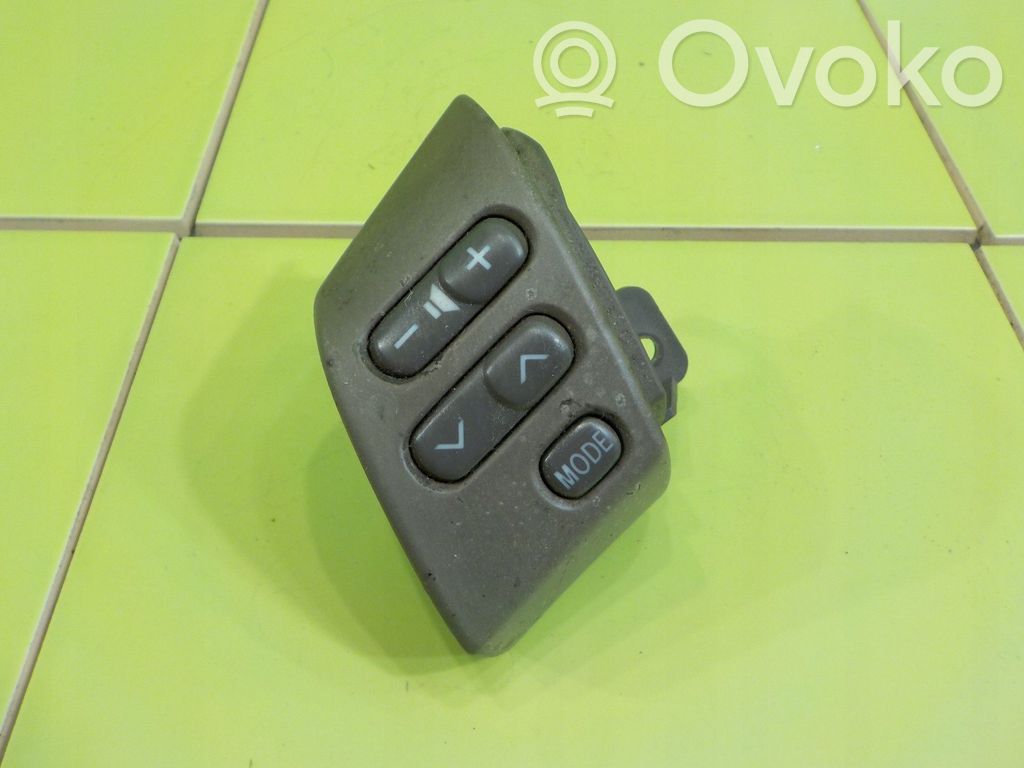 Other switches/knobs/shifts   14AB89