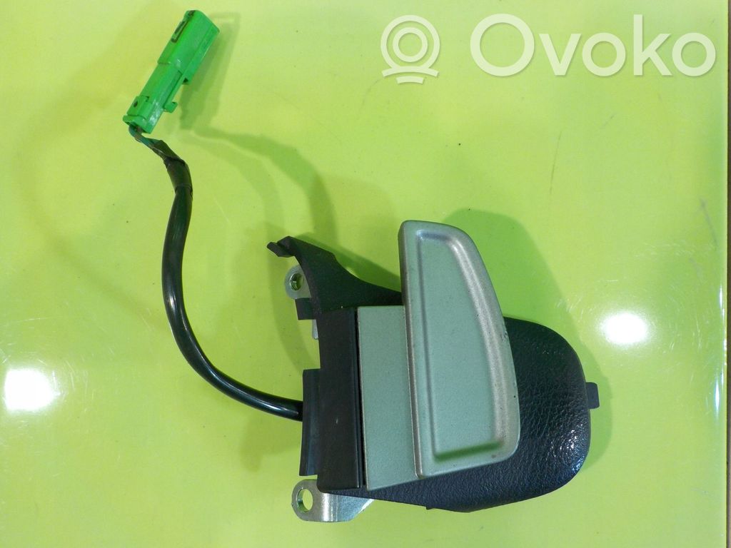 Honda Insight Other switches/knobs/shifts 