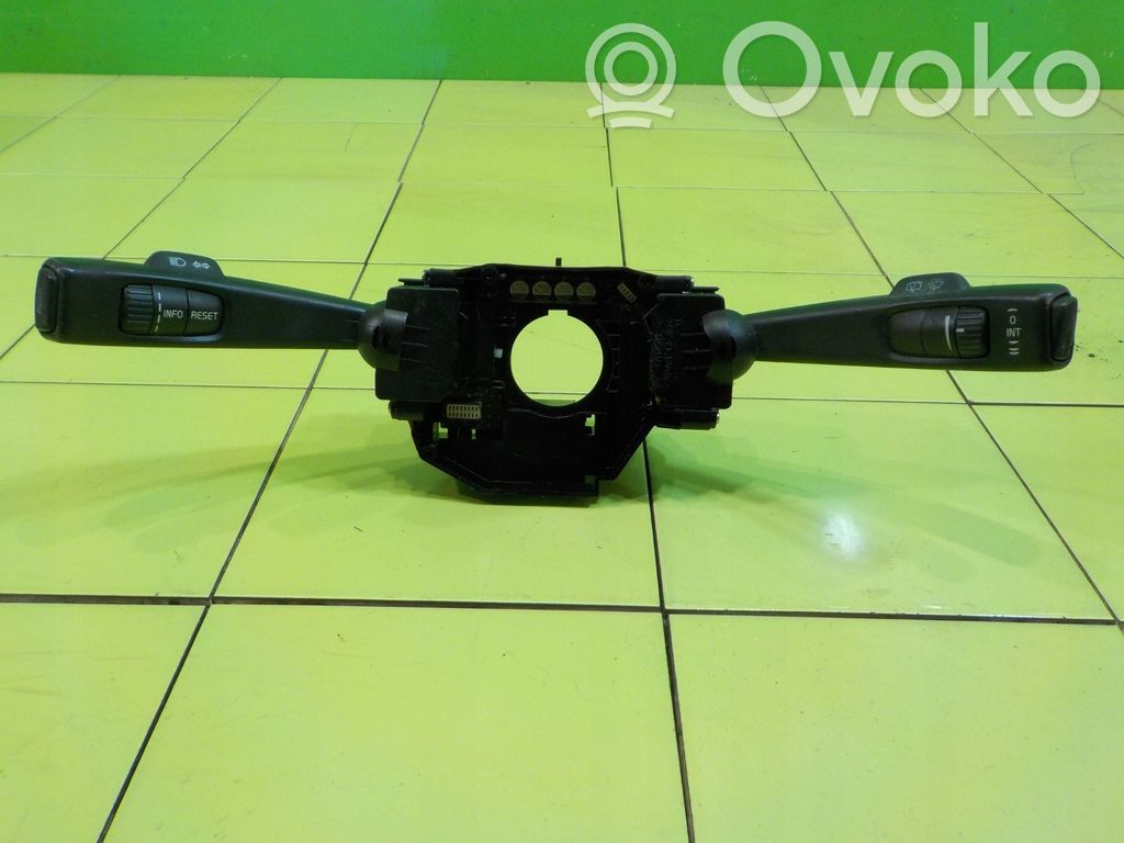 Nissan Qashqai Other switches/knobs/shifts 