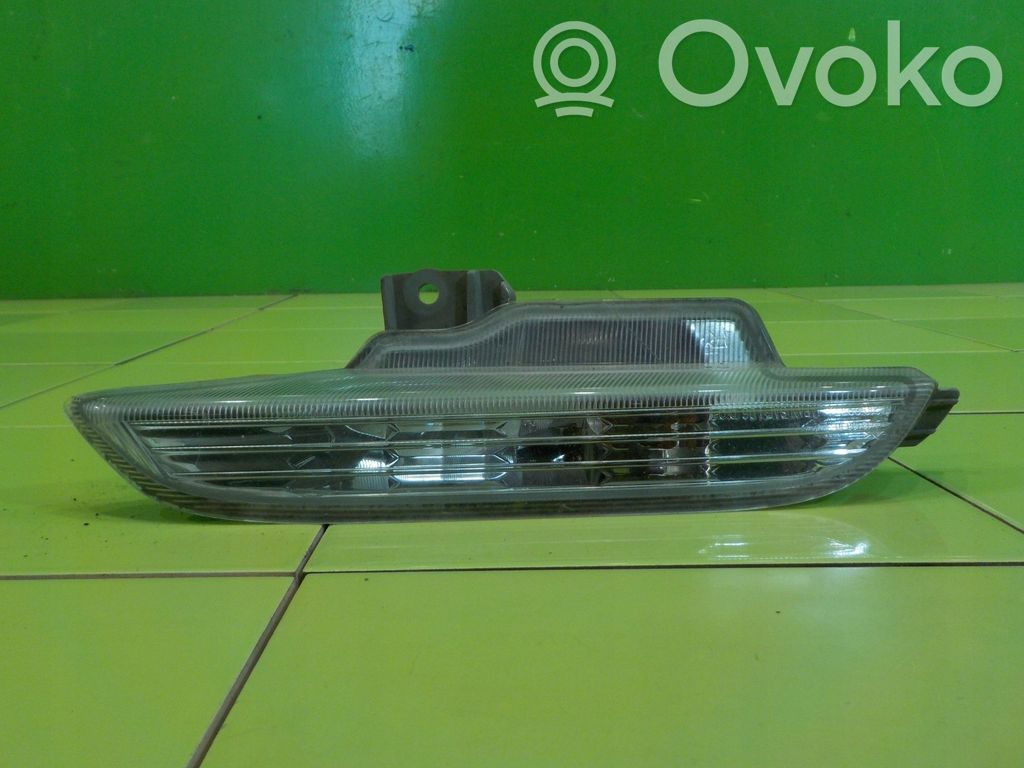 Honda Insight Front indicator light 
