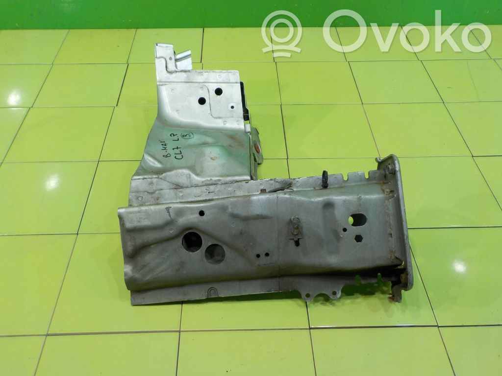 Ford B-MAX Front side member 