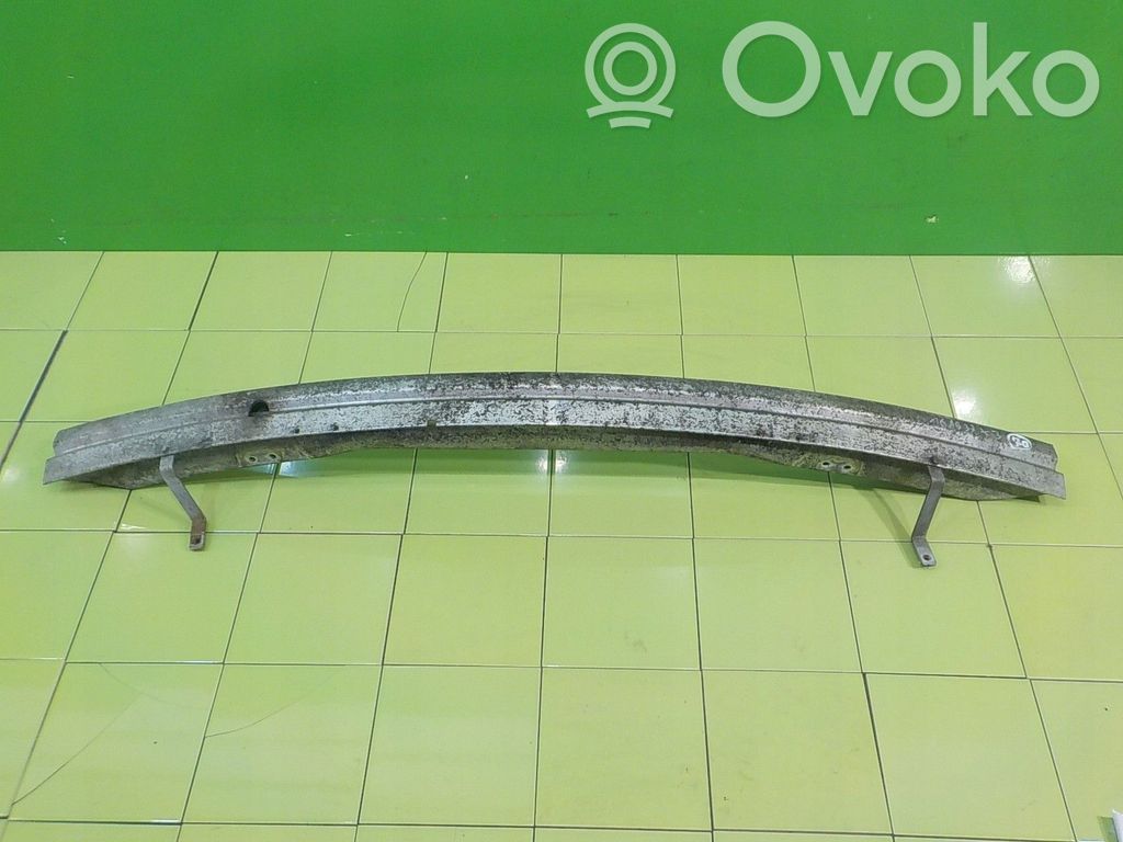 Front bumper support beam   16AB37,70