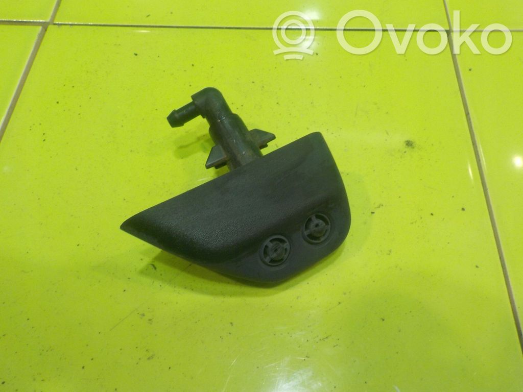 Land Rover Freelander 2 - LR2 Lukturu mazgātāja sūknis 