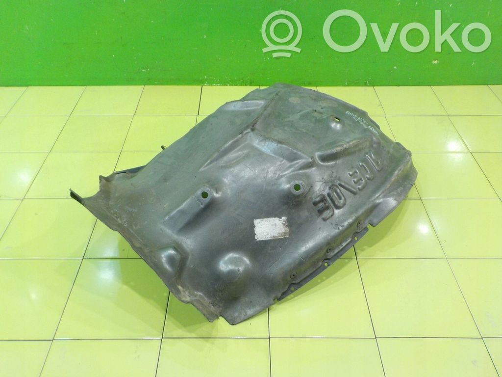 BMW 3 F30 F35 F31 Передняя арка 