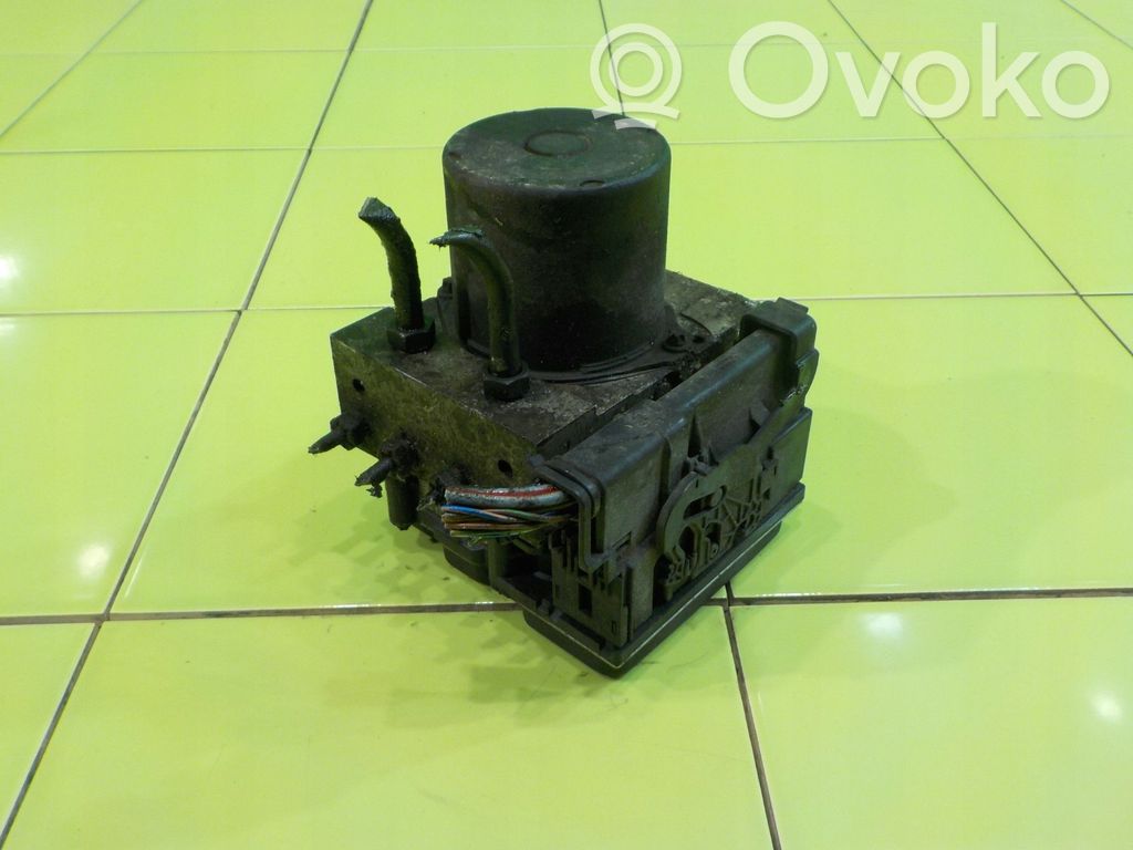 Ford Transit ABS Blokas 
