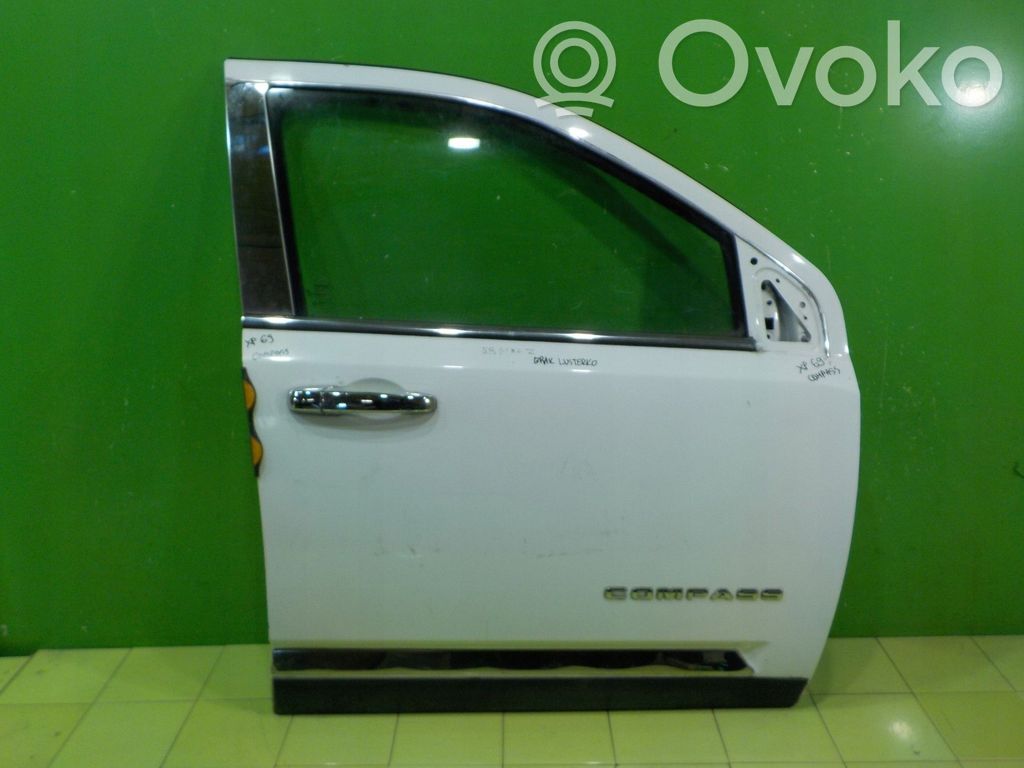 Durvis   PRZOD,PRAWE,XP69