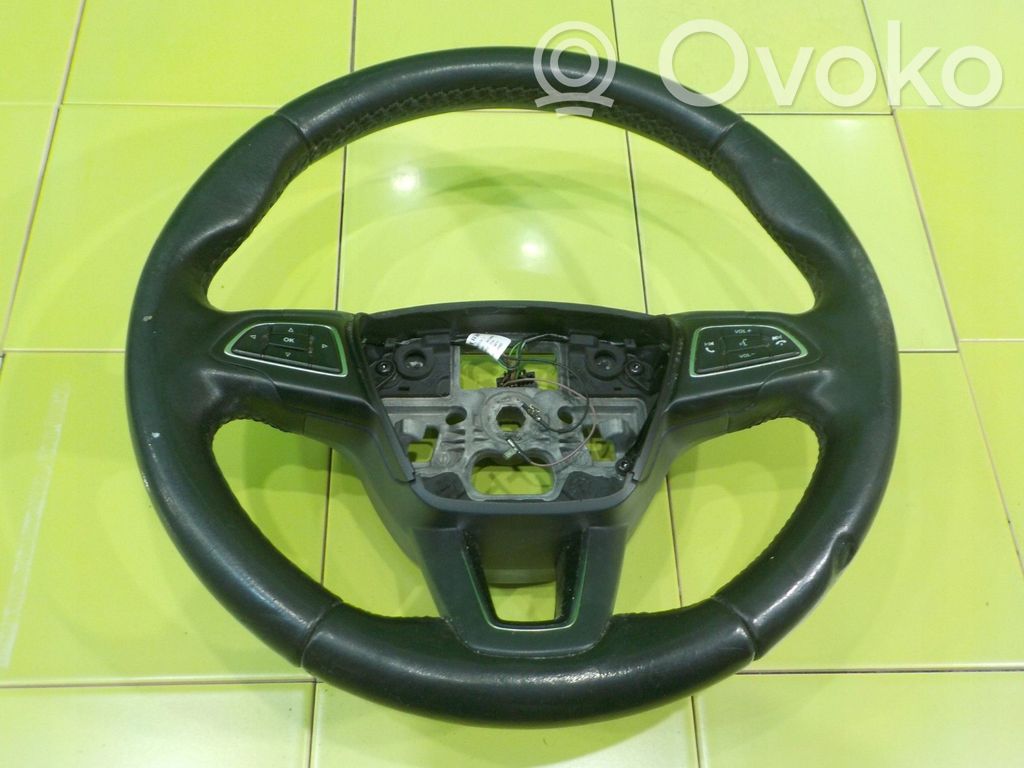 Vairas   WP206