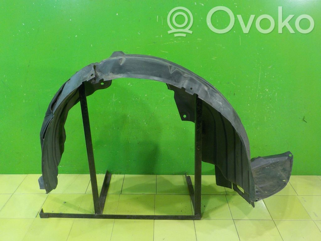 Front arch   PRZOD,PRAWE,17AB192