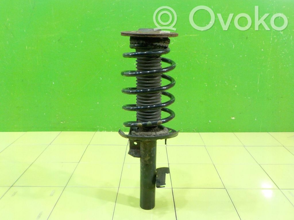 Volvo V70 Front shock absorber/damper 