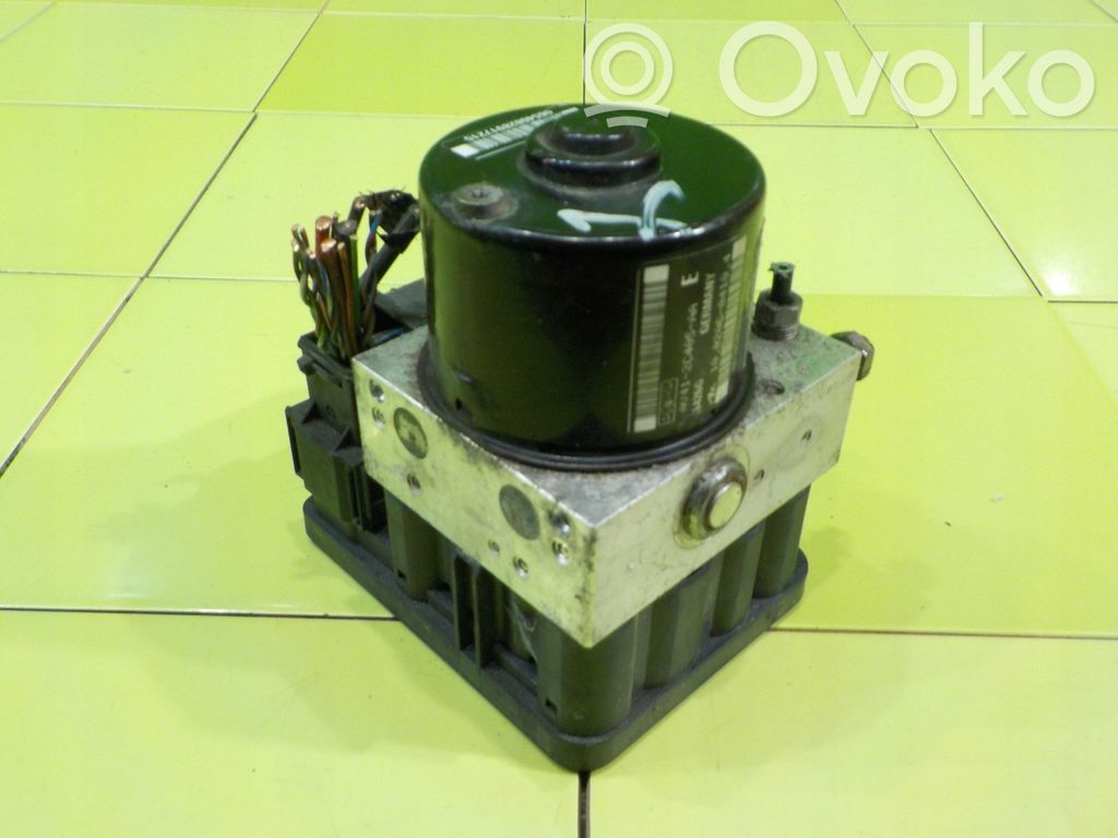 Ford Kuga I ABS Pump 