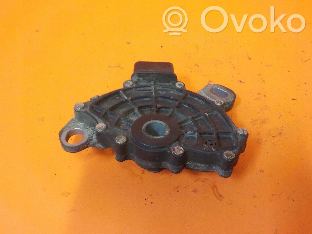 Saab 95 - 96 Other gearbox part 