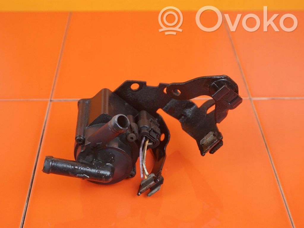 Mini One - Cooper Clubman R55 Water pump 