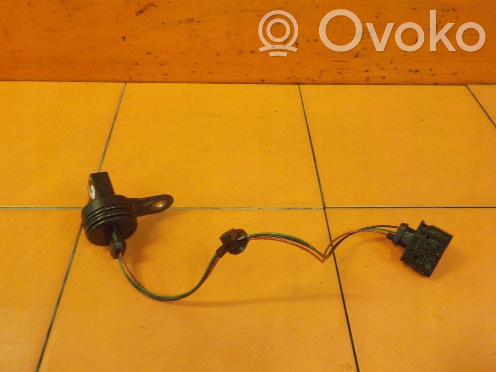 Land Rover Range Rover L405 Eļļas līmeņa sensors 