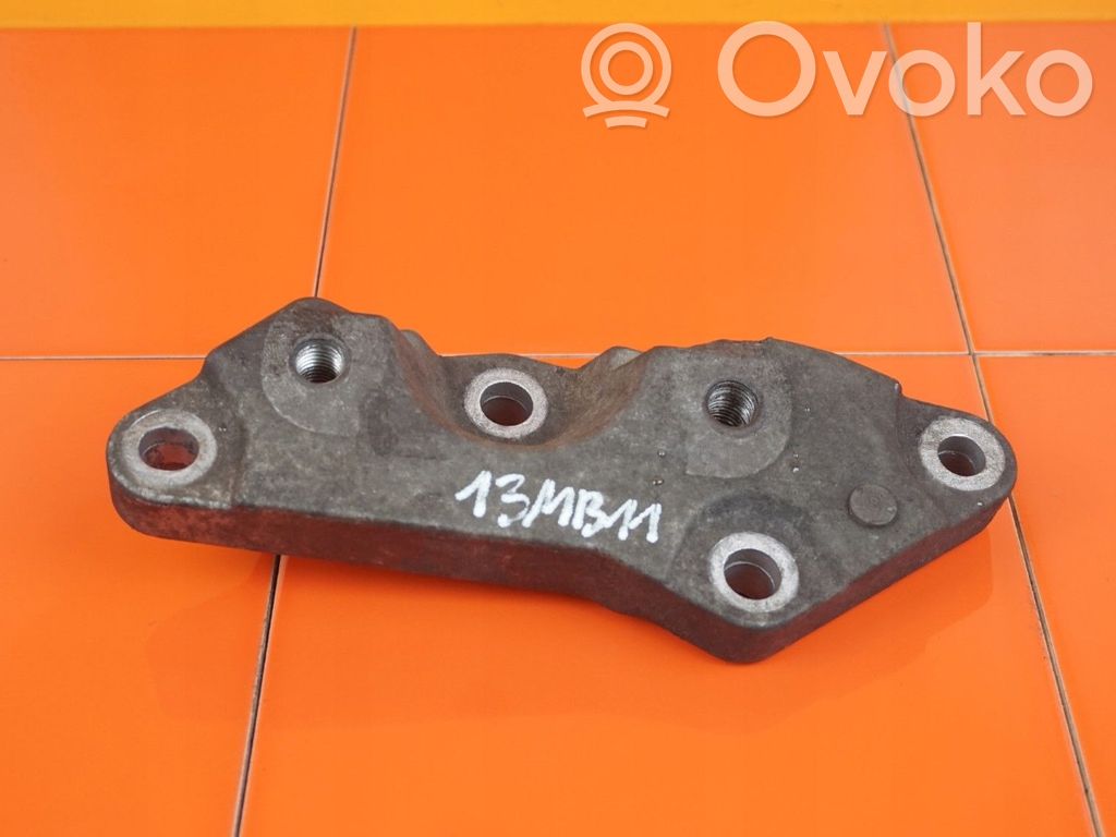Engine mounting bracket   D5244T14,13MB11,27