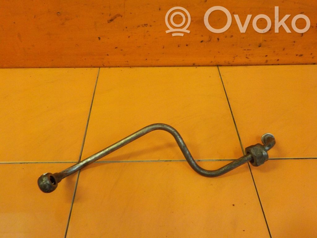 Dodge Nitro Air intake duct part 