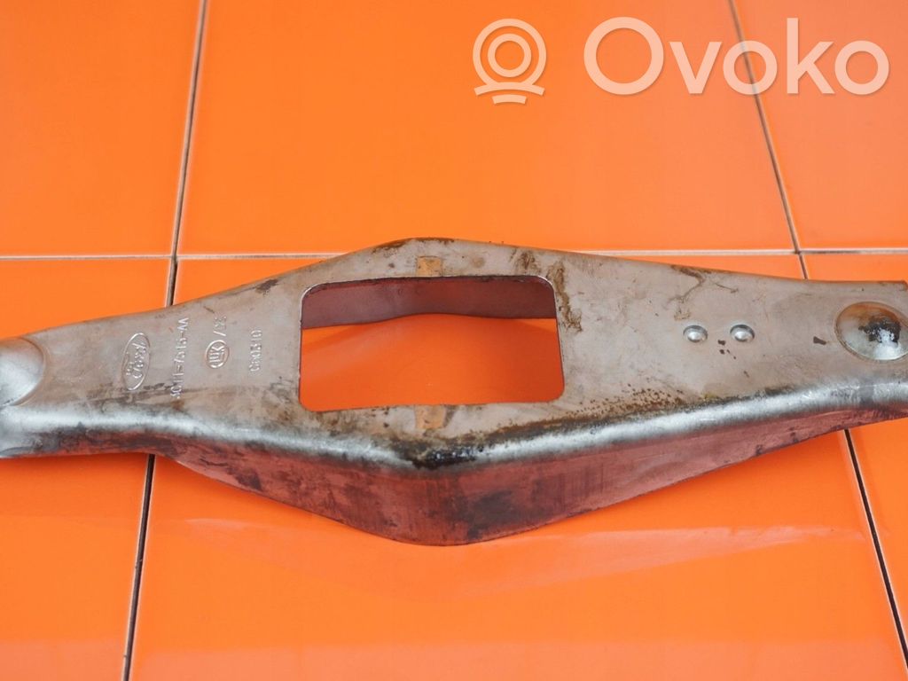 Ford Transit Išminamojo guolio svirtis/ šakutė 