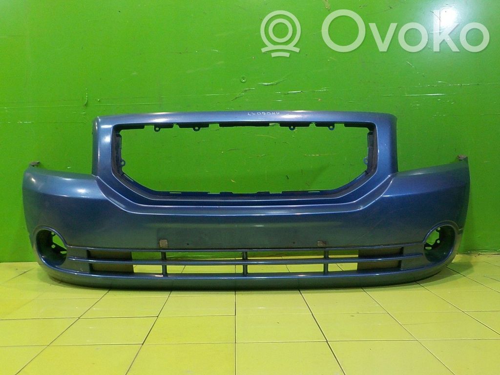 Dodge Caliber Parachoques delantero 