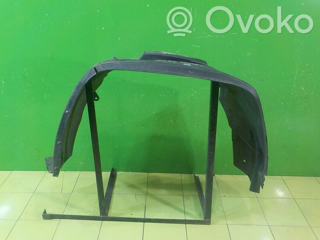 Jeep Compass Arche d'aile avant 