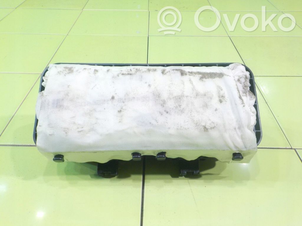 Ford Ka Airbag del pasajero 