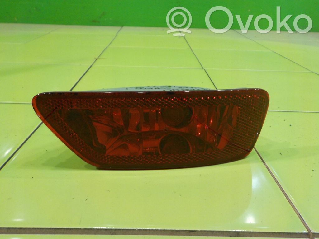 Jeep Compass Lampa tylna 