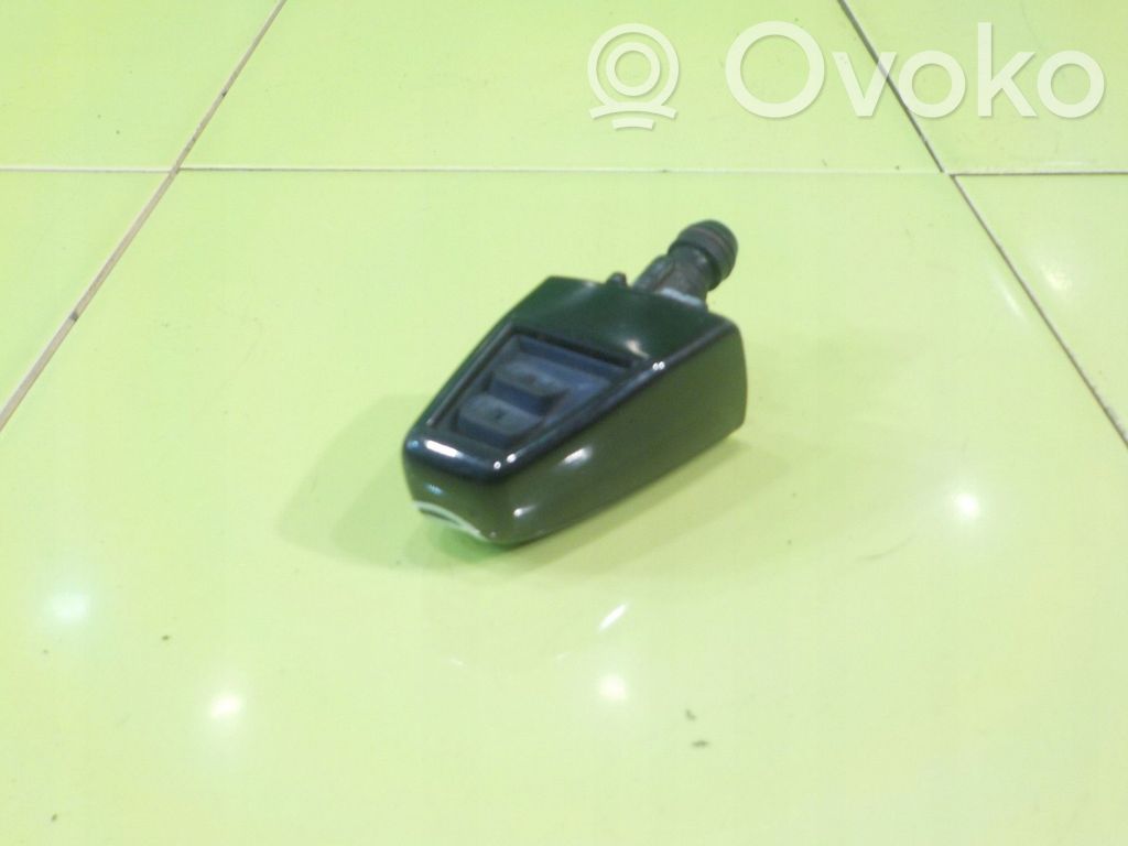 BMW X3 E83 Headlight washer pump 