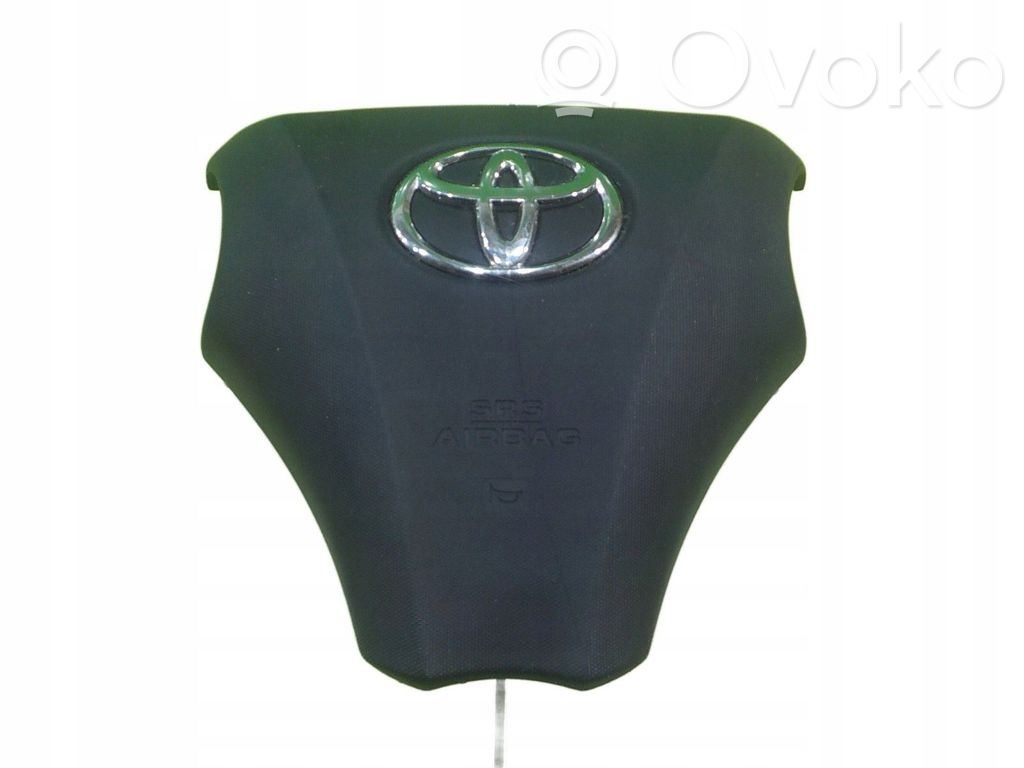 Poduszka powietrzna Airbag kierownicy   BAMPT11656,1656,BAM,BAMPT11656,PT1,SP130