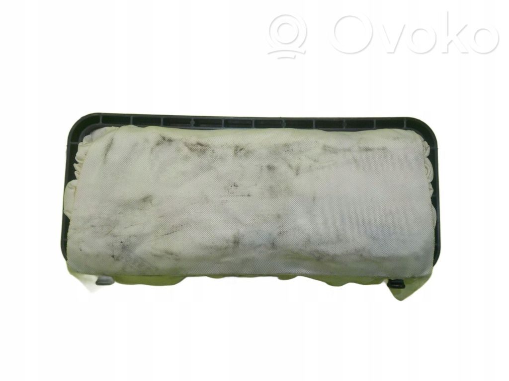 Ford Ka Airbag del pasajero 