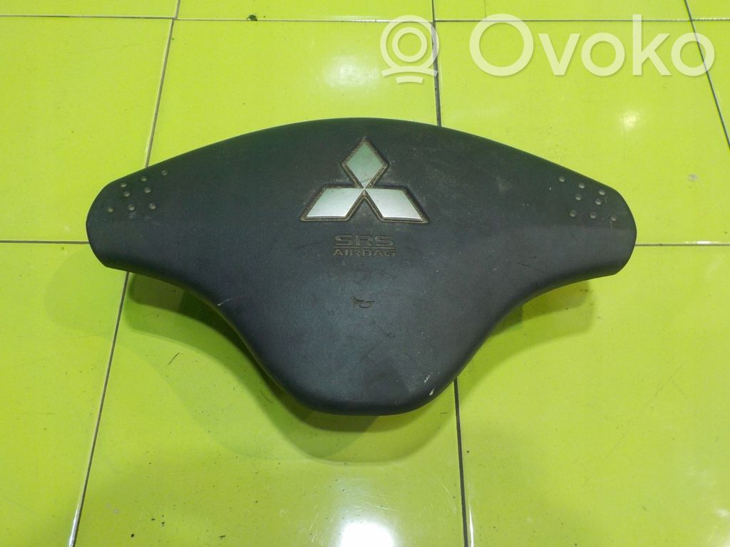 Mitsubishi L200 Airbag volan 